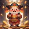 lol竞猜下注网